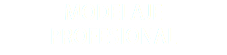 MODELAJE PROFESIONAL