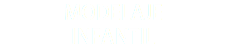 MODELAJE INFANTIL
