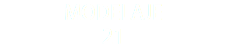 MODELAJE 21